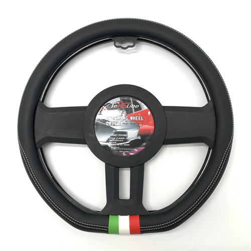 NEW Steering Wheel Cover OD-ACD1