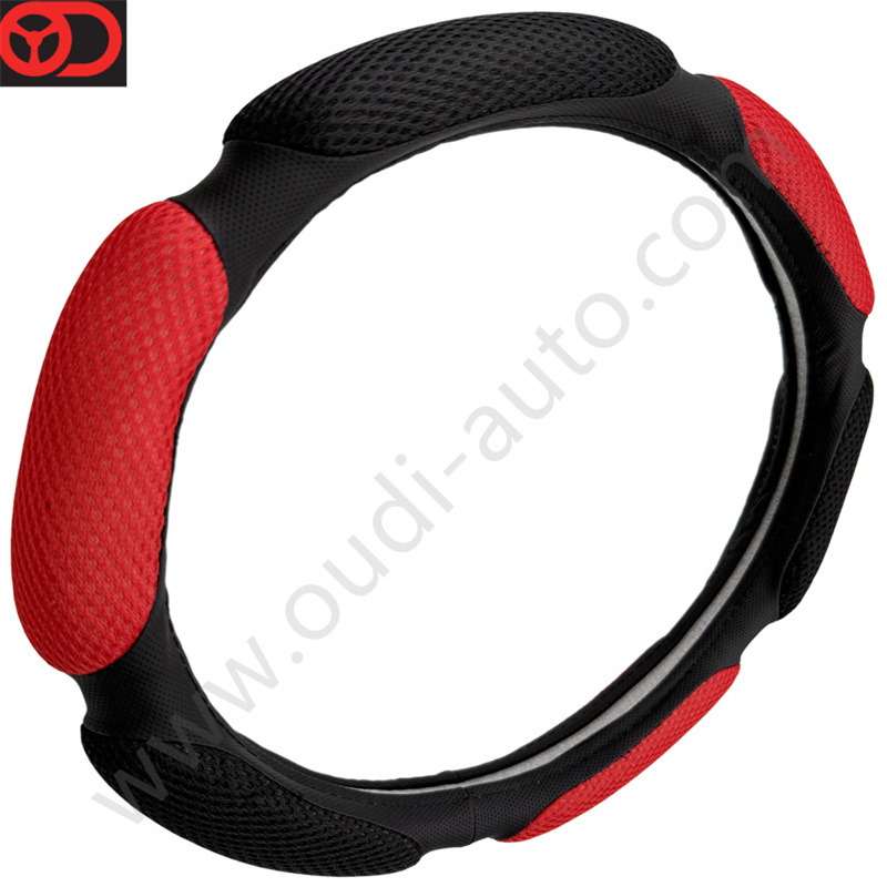 Steering Wheel Cover 