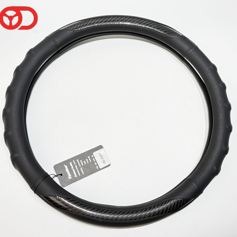 Steering Wheel Cover 