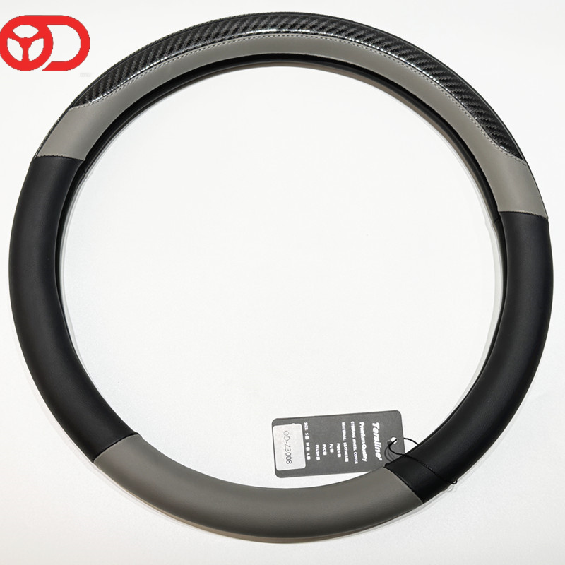 Steering Wheel Cover 